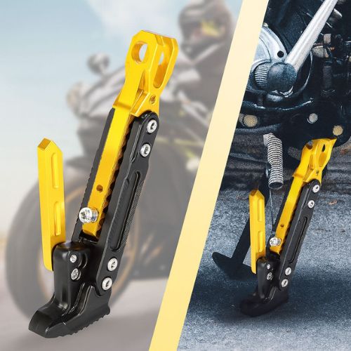 PATA PARA MOTO (UNIVERSAL)