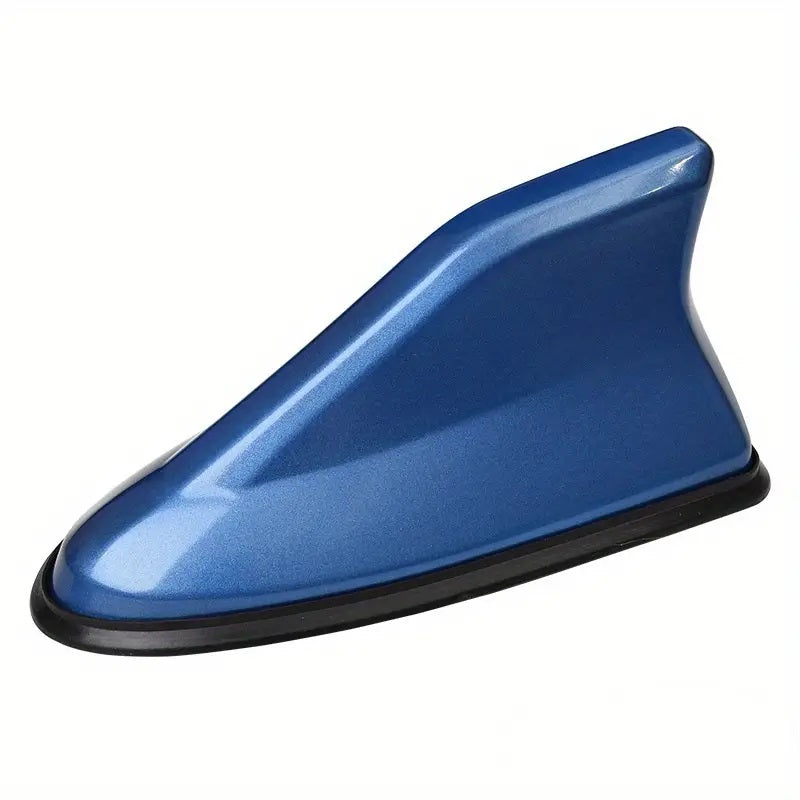 ANTENA TIBURÓN PARA CARRO