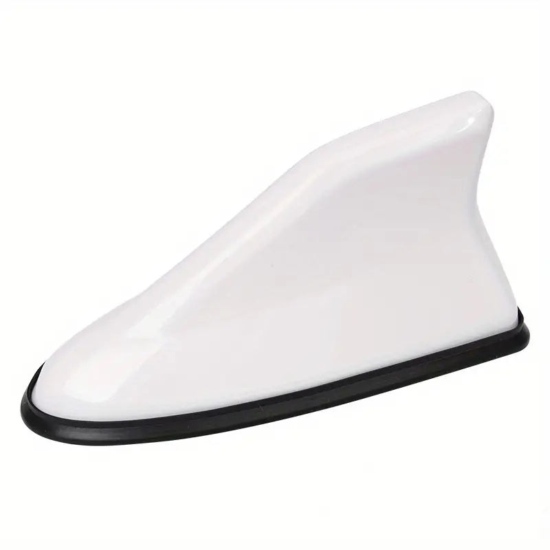 ANTENA TIBURÓN PARA CARRO