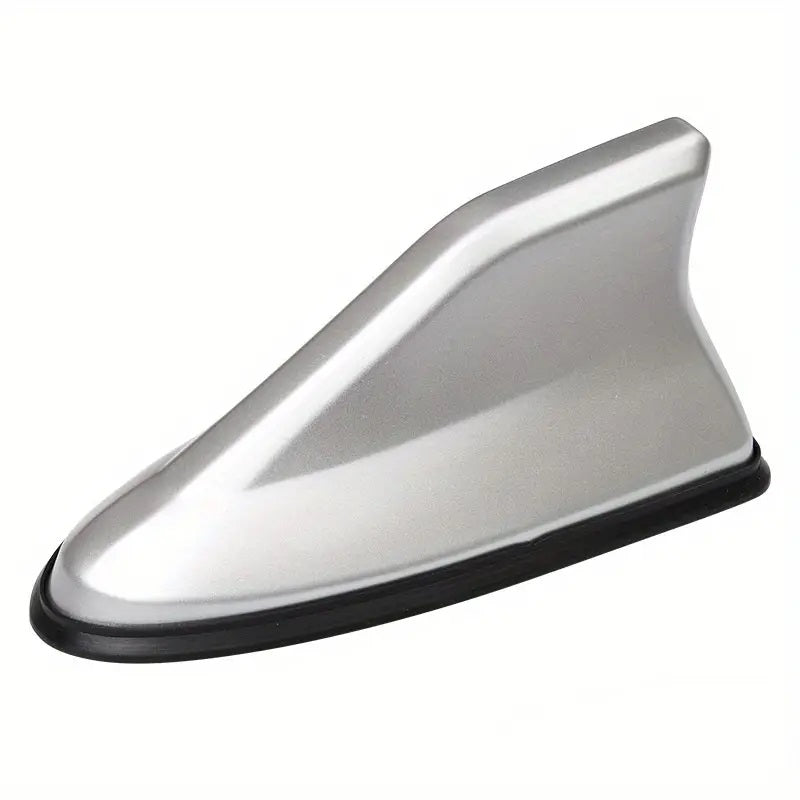 ANTENA TIBURÓN PARA CARRO