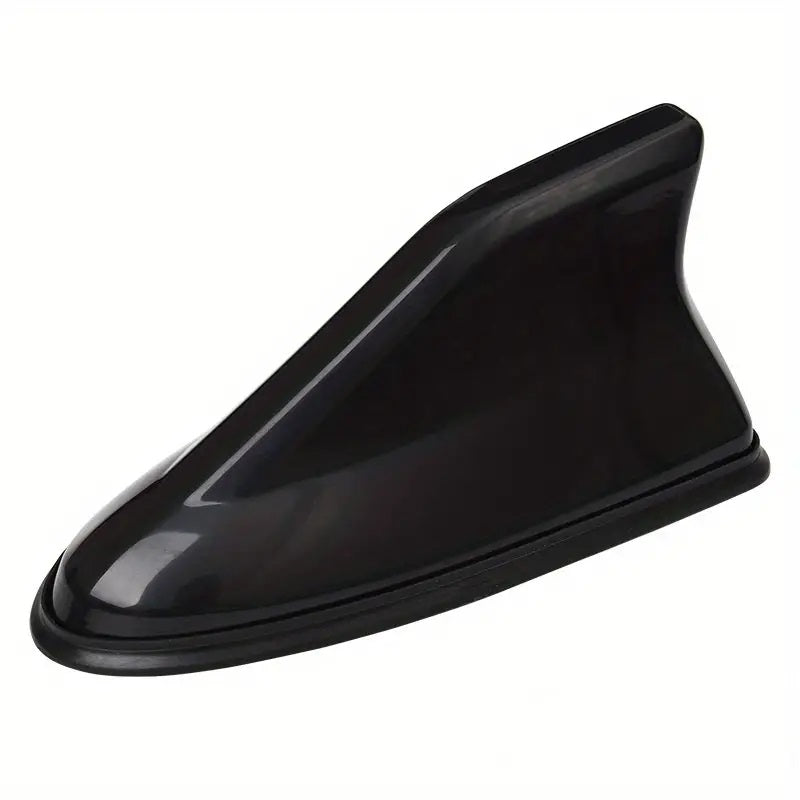 ANTENA TIBURÓN PARA CARRO
