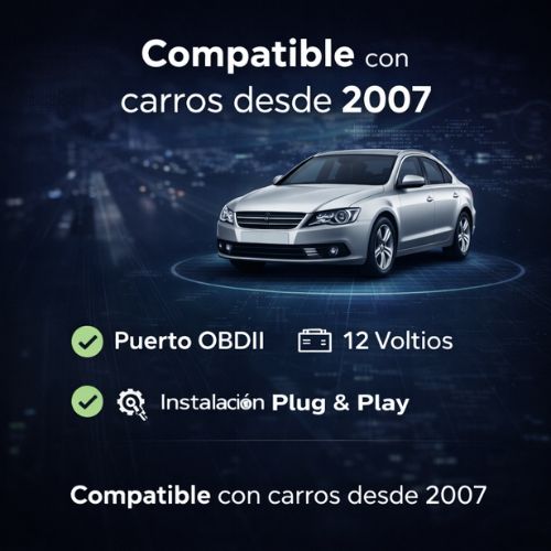 Proyector velocimetro digital