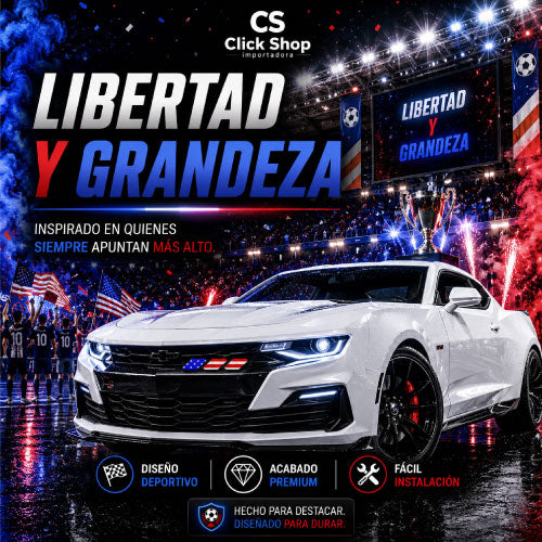 Emblema mundialista