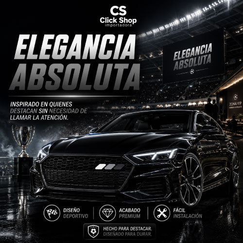 Emblema mundialista