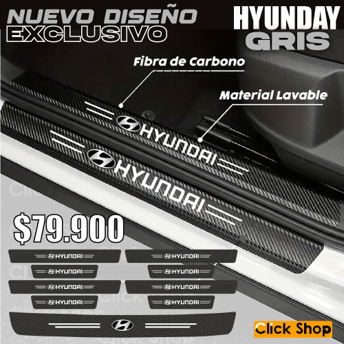 8 PROTECTORES +1 BAUL